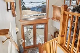 1207 Adrian Dr, Chaska, MN 55318 - Photo 17