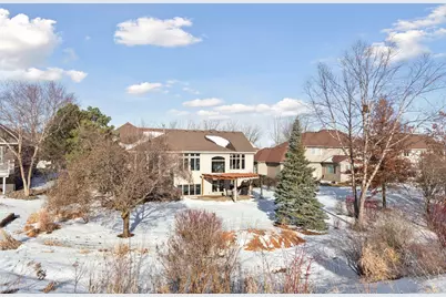 1207 Adrian Drive, Chaska, MN 55318 - Photo 61