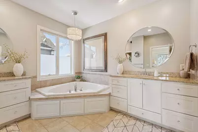 1207 Adrian Drive, Chaska, MN 55318 - Photo 35