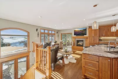 1207 Adrian Drive, Chaska, MN 55318 - Photo 7