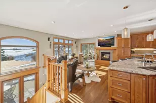 1207 Adrian Dr, Chaska, MN 55318 - Photo 7