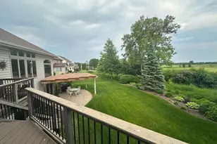 1207 Adrian Dr, Chaska, MN 55318 - Photo 111