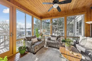 1207 Adrian Dr, Chaska, MN 55318 - Photo 15