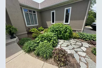 1207 Adrian Drive, Chaska, MN 55318 - Photo 101