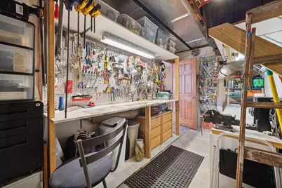 1207 Adrian Drive, Chaska, MN 55318 - Photo 53