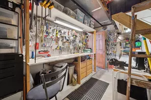 1207 Adrian Dr, Chaska, MN 55318 - Photo 53