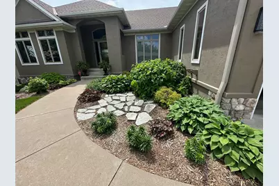 1207 Adrian Drive, Chaska, MN 55318 - Photo 99