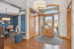 1207 Adrian Dr, Chaska, MN 55318 - Photo 27