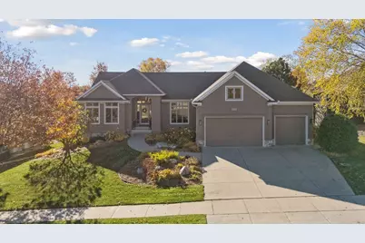 1207 Adrian Drive, Chaska, MN 55318 - Photo 67