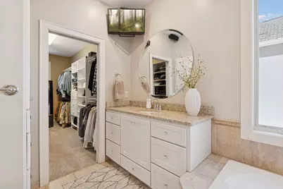 1207 Adrian Drive, Chaska, MN 55318 - Photo 37