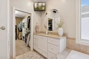 1207 Adrian Dr, Chaska, MN 55318 - Photo 37