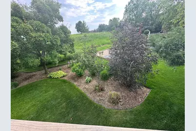 1207 Adrian Drive, Chaska, MN 55318 - Photo 113