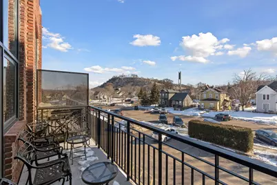 523 East Avenue #214, Red Wing, MN 55066 - Photo 41