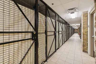 523 East Avenue #214, Red Wing, MN 55066 - Photo 43