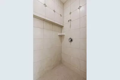 523 East Avenue #214, Red Wing, MN 55066 - Photo 39