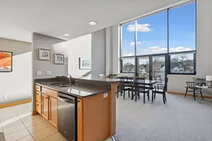 523 East Ave, Red Wing, MN 55066 - Photo 17