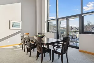 523 East Ave, Red Wing, MN 55066 - Photo 1