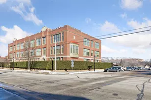 523 East Ave, Red Wing, MN 55066 - Photo 1