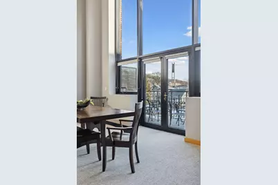 523 East Avenue #214, Red Wing, MN 55066 - Photo 11