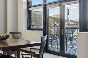 523 East Ave, Red Wing, MN 55066 - Photo 11