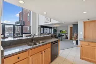 523 East Ave, Red Wing, MN 55066 - Photo 19