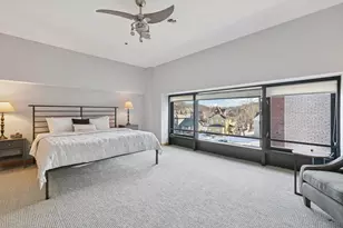 523 East Ave, Red Wing, MN 55066 - Photo 37