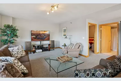 523 East Avenue #214, Red Wing, MN 55066 - Photo 23