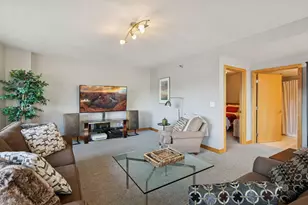 523 East Ave, Red Wing, MN 55066 - Photo 23