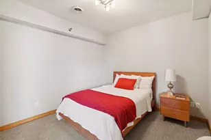 523 East Ave, Red Wing, MN 55066 - Photo 27