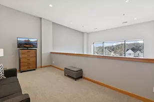 523 East Ave, Red Wing, MN 55066 - Photo 31