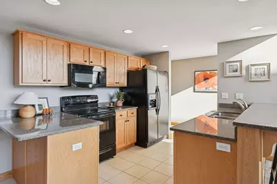 523 East Avenue #214, Red Wing, MN 55066 - Photo 15