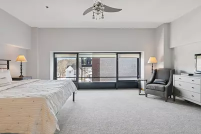 523 East Avenue #214, Red Wing, MN 55066 - Photo 35