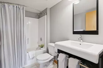 523 East Avenue #214, Red Wing, MN 55066 - Photo 29