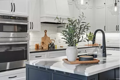 1978 Thom Drive, Arden Hills, MN 55112 - Photo 19