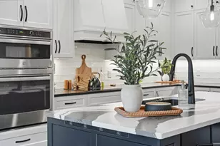 1978 Thom Dr, Arden Hills, MN 55112 - Photo 19