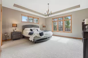 1978 Thom Dr, Arden Hills, MN 55112 - Photo 21