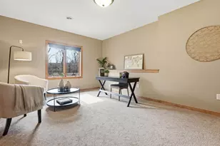 1978 Thom Dr, Arden Hills, MN 55112 - Photo 39