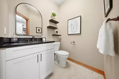 1978 Thom Drive, Arden Hills, MN 55112 - Photo 31