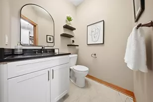 1978 Thom Dr, Arden Hills, MN 55112 - Photo 31