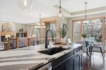 1978 Thom Drive, Arden Hills, MN 55112 - Photo 13