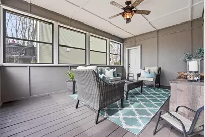 1978 Thom Drive, Arden Hills, MN 55112 - Photo 9