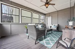 1978 Thom Dr, Arden Hills, MN 55112 - Photo 9