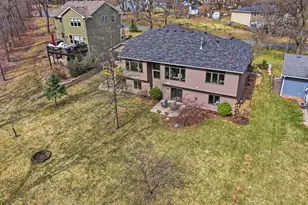 1978 Thom Dr, Arden Hills, MN 55112 - Photo 45