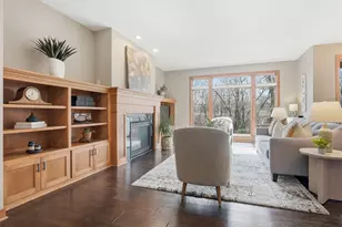 1978 Thom Dr, Arden Hills, MN 55112 - Photo 5