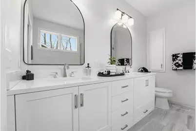 1978 Thom Drive, Arden Hills, MN 55112 - Photo 27