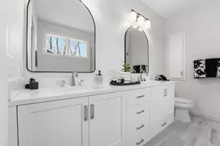 1978 Thom Dr, Arden Hills, MN 55112 - Photo 27