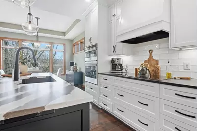 1978 Thom Drive, Arden Hills, MN 55112 - Photo 17