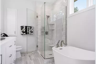 1978 Thom Drive, Arden Hills, MN 55112 - Photo 25