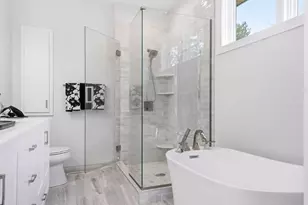 1978 Thom Dr, Arden Hills, MN 55112 - Photo 25