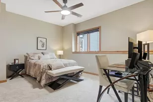 1978 Thom Dr, Arden Hills, MN 55112 - Photo 41